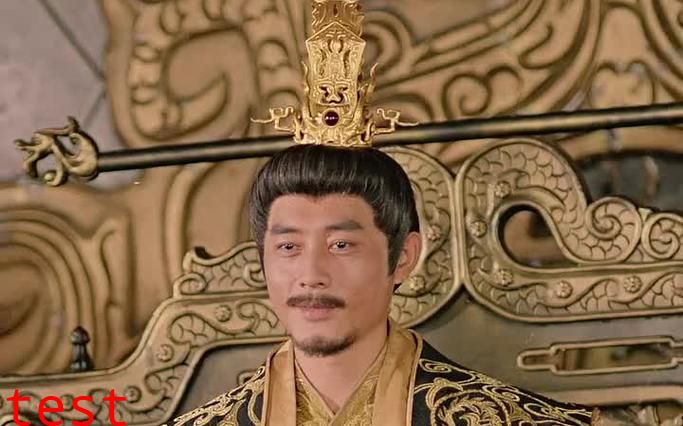 会当凌绝顶