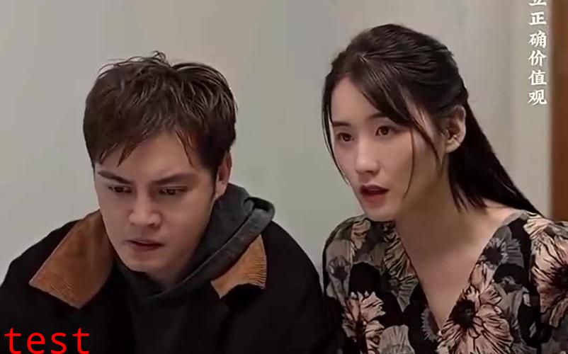 重启逆袭人生
