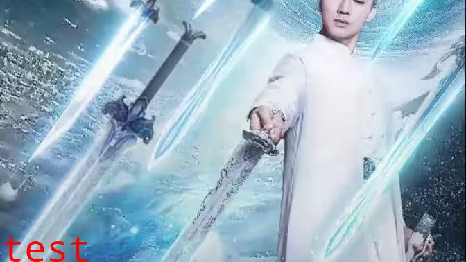 剑尊