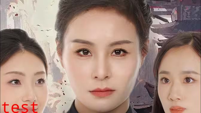 与凤行之战神妈妈不装了