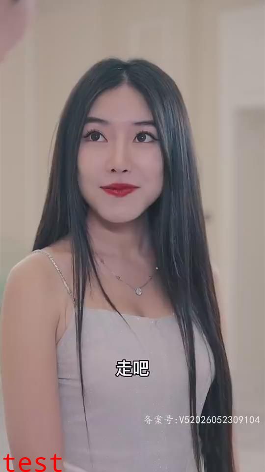 崛起：从全场灭灯开始