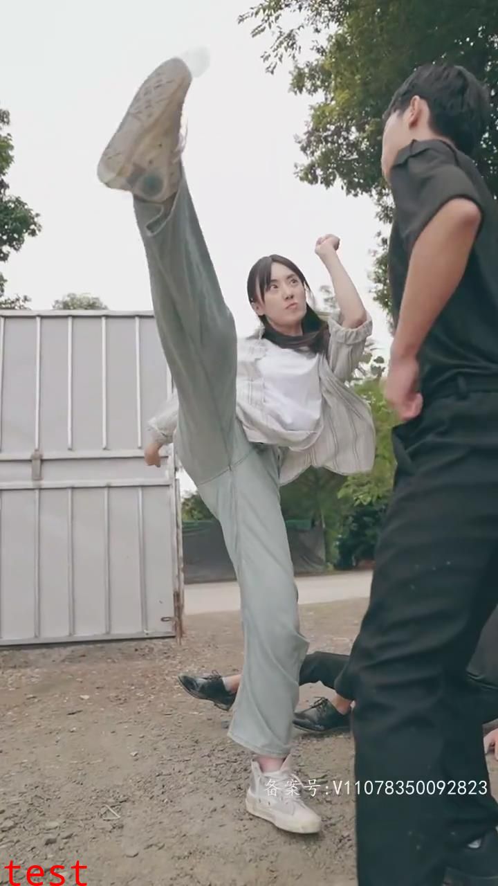 豪门替身妻
