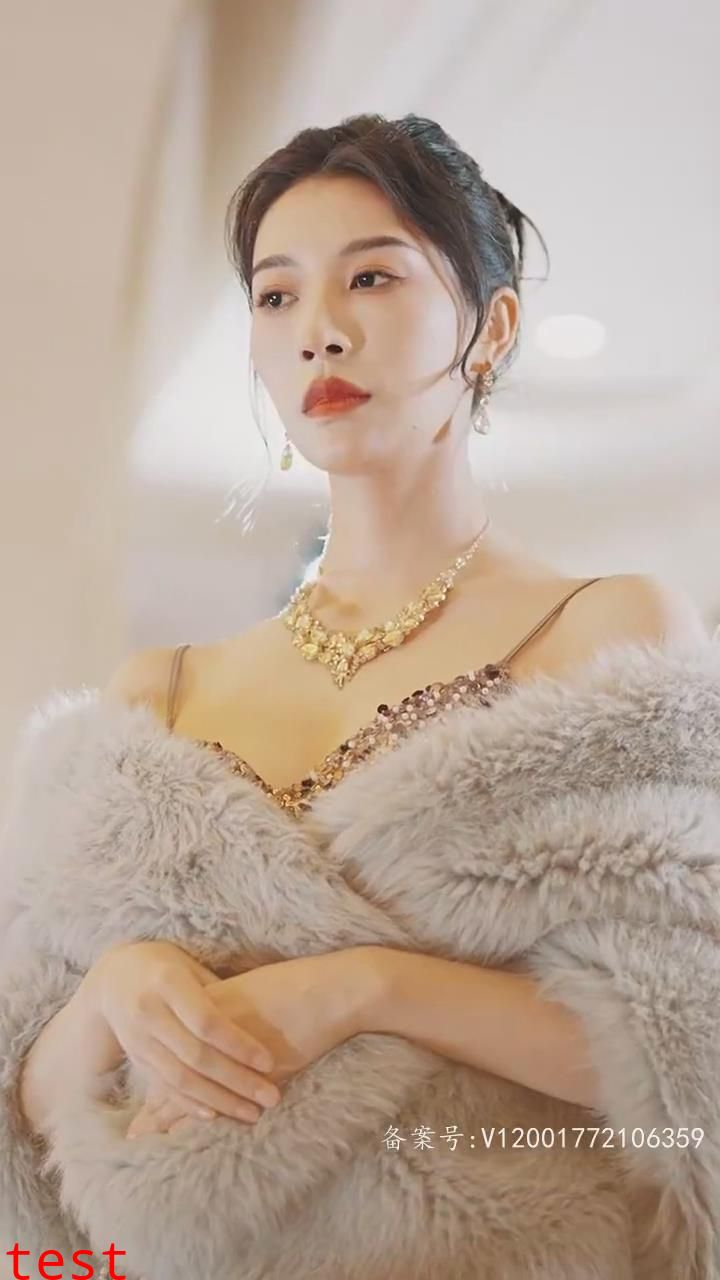 离婚后三个绝美姐姐找上门