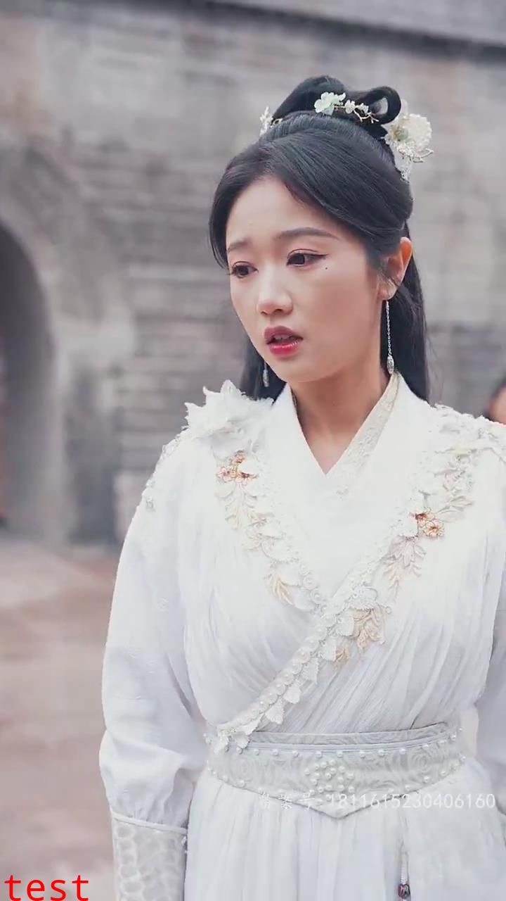 练气十万年