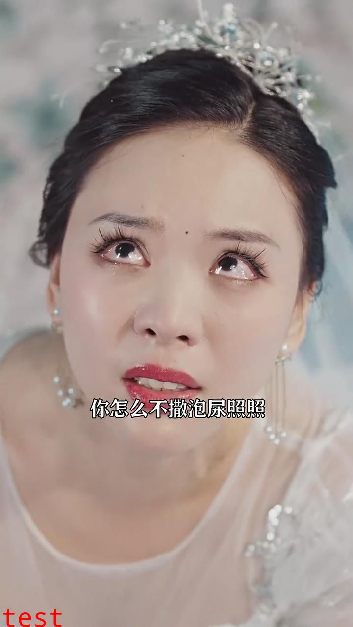 离婚后，我和美女总裁同居