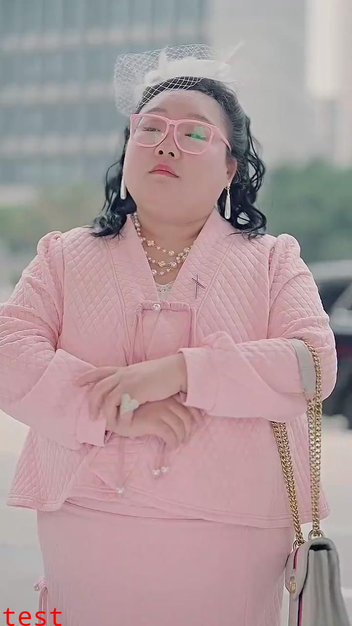 哎呀！总裁妈咪来打工