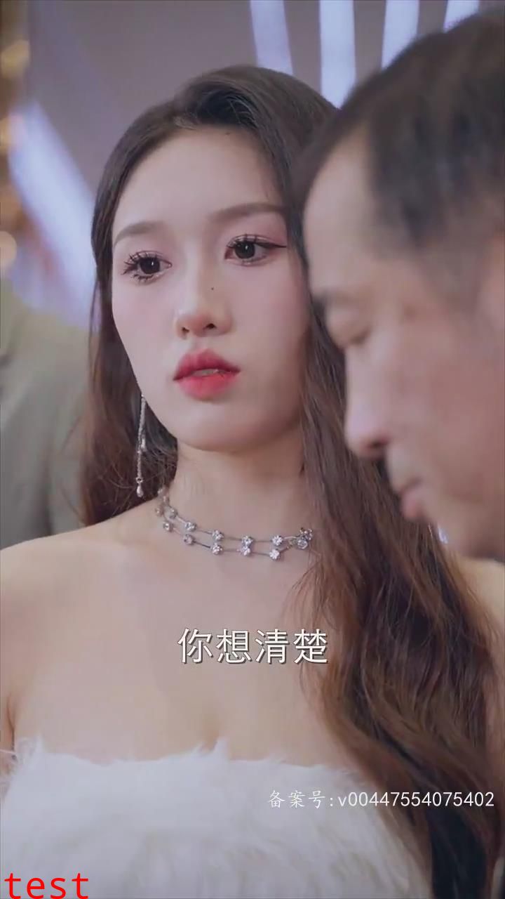 千金归来，三个男神哥哥独宠