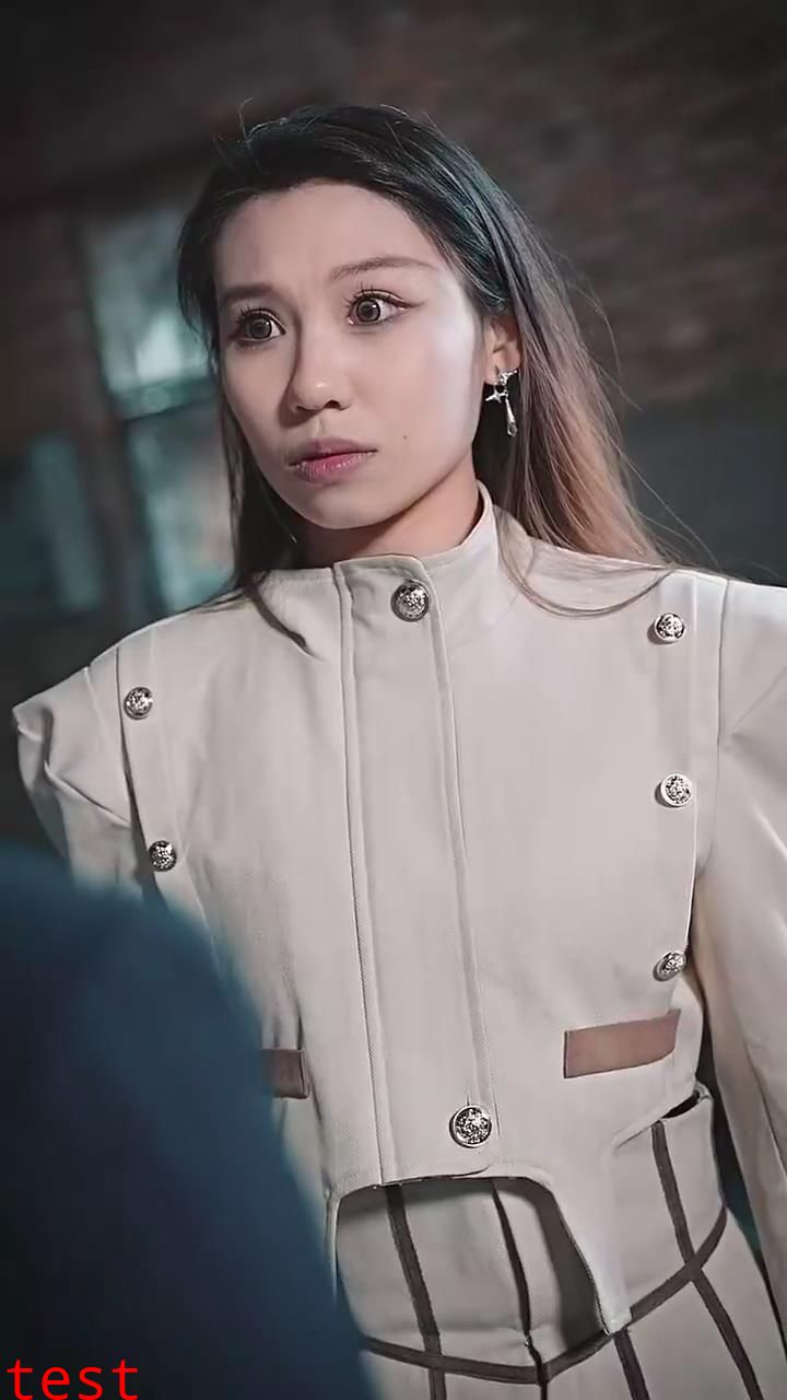黑卡