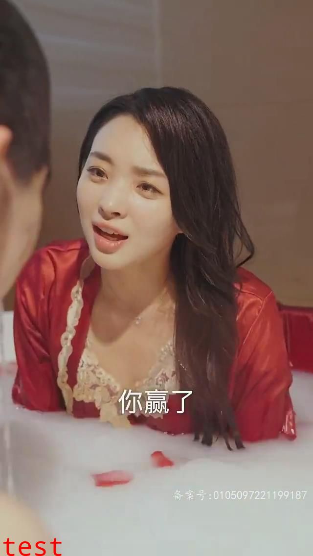龙霄神主