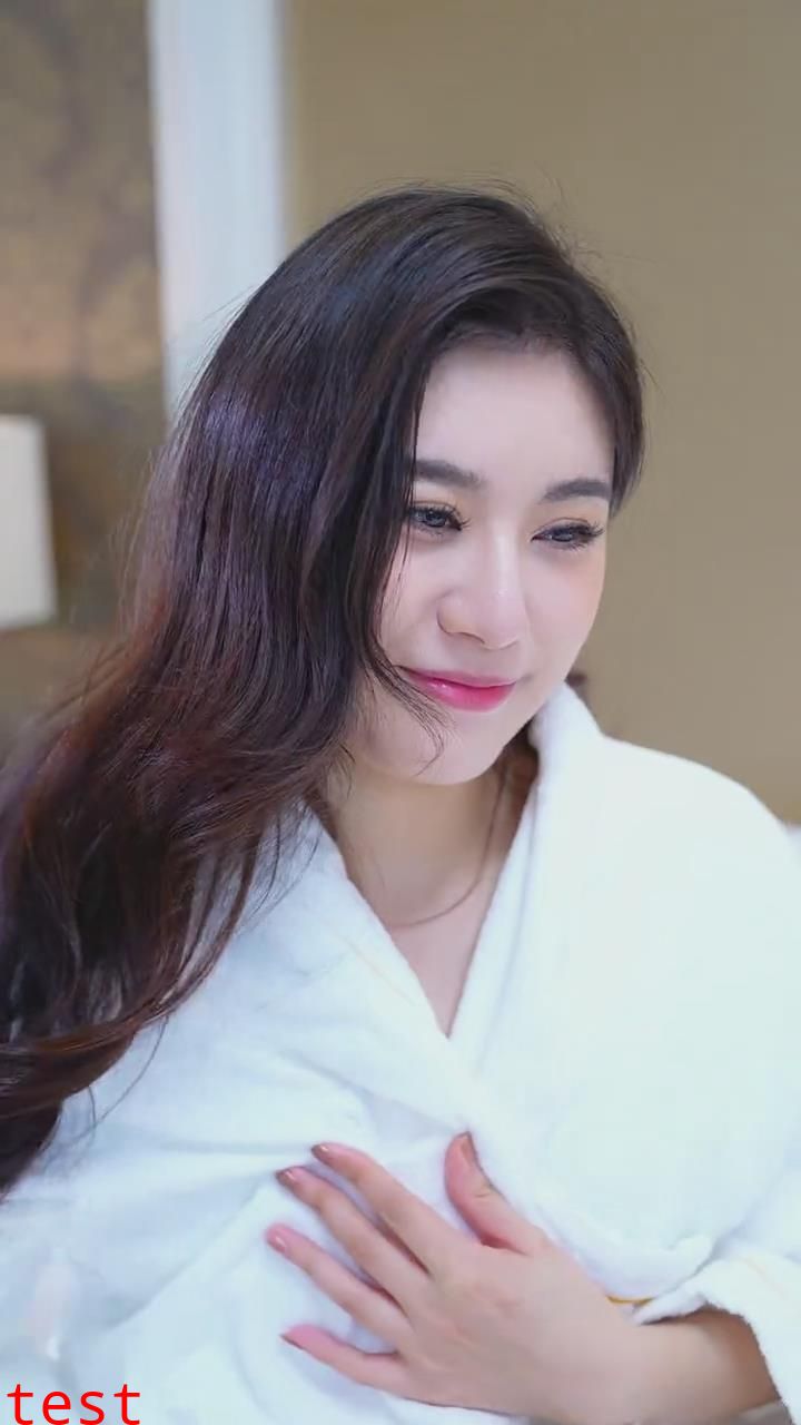 姜小姐你的马甲藏不住了