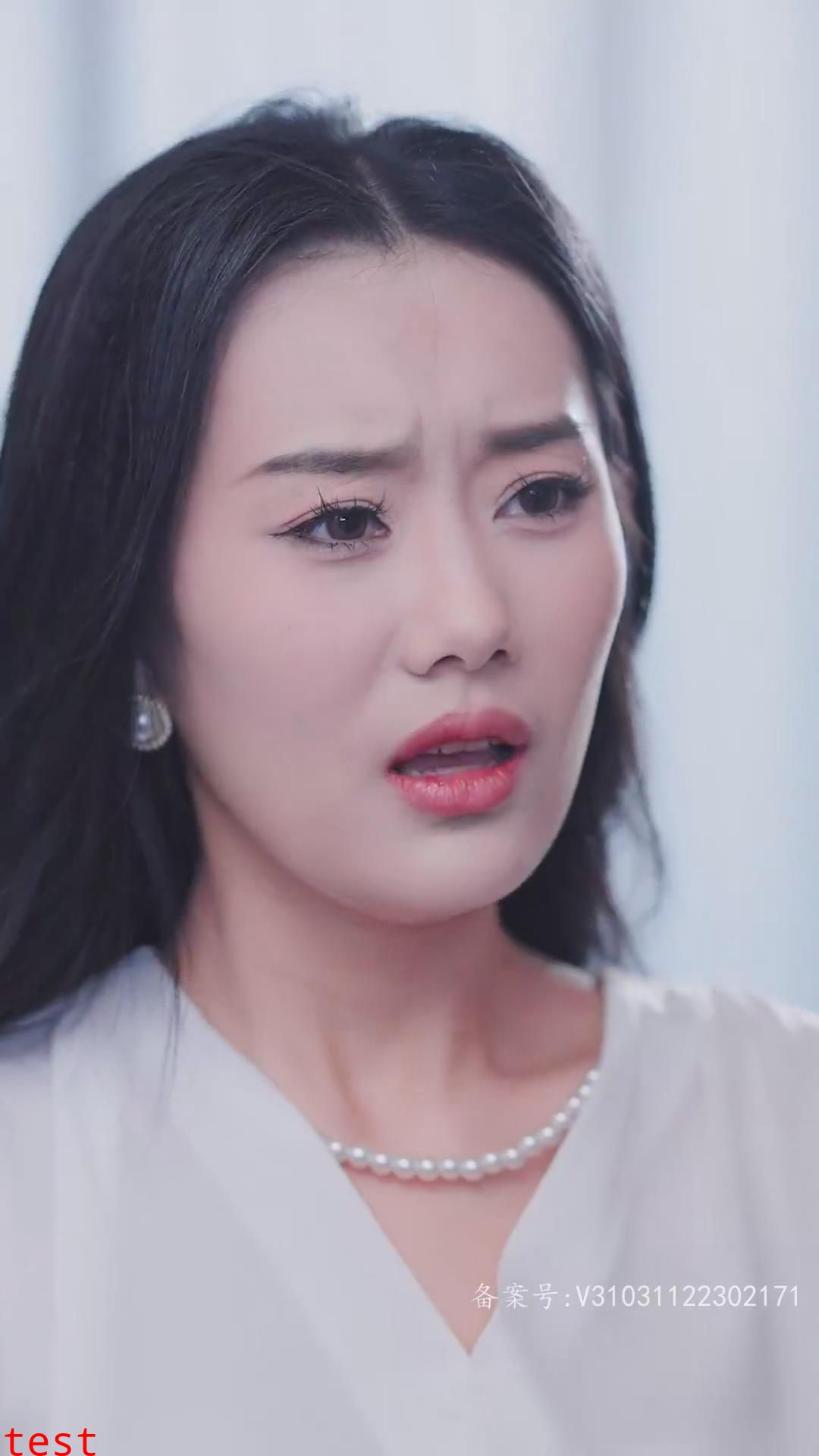 历先生宠妻无限