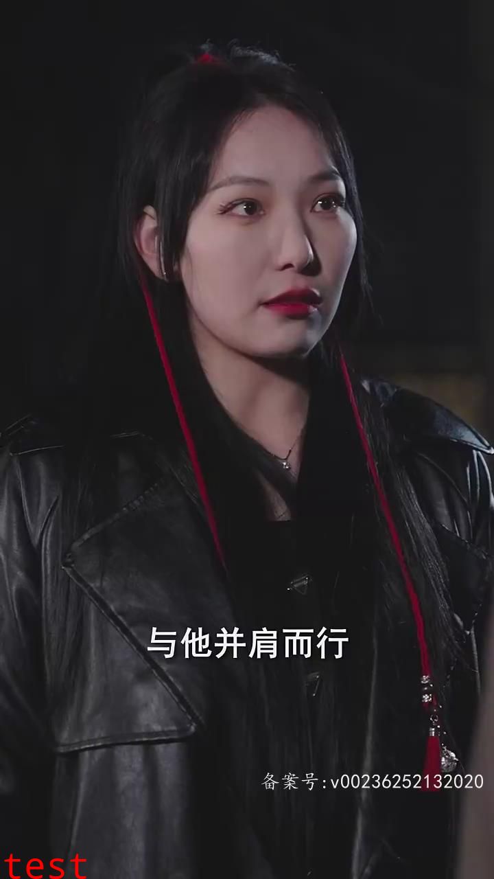 飞驰外卖员
