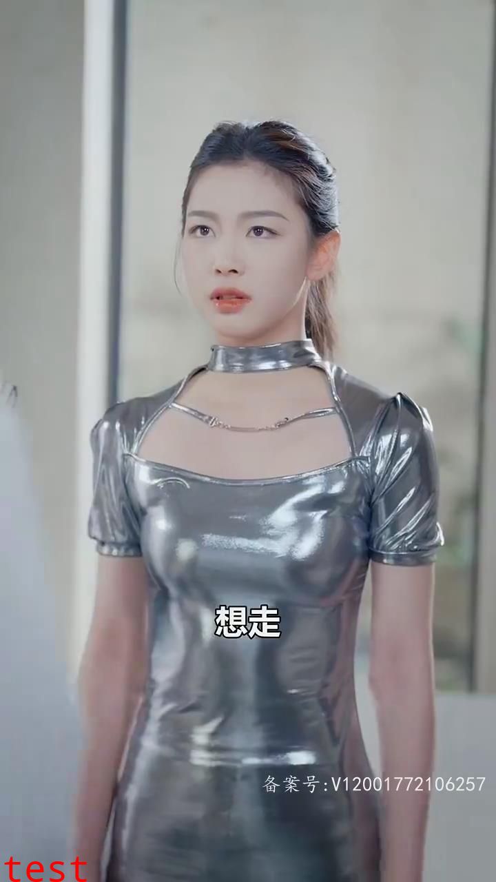 开局一身无敌大招