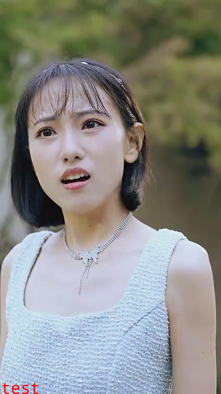 顾氏夫人马甲满天下